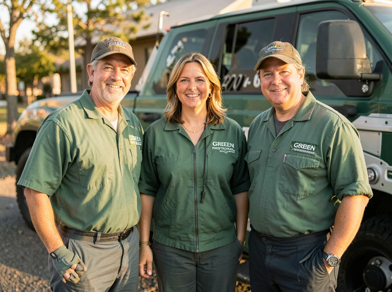 Water Damage Restoration company in Mingo, IA